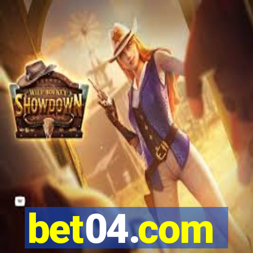 bet04.com