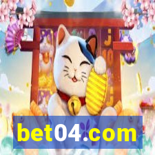 bet04.com