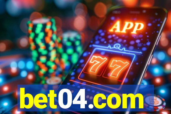 bet04.com