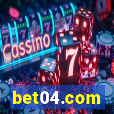 bet04.com