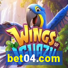 bet04.com