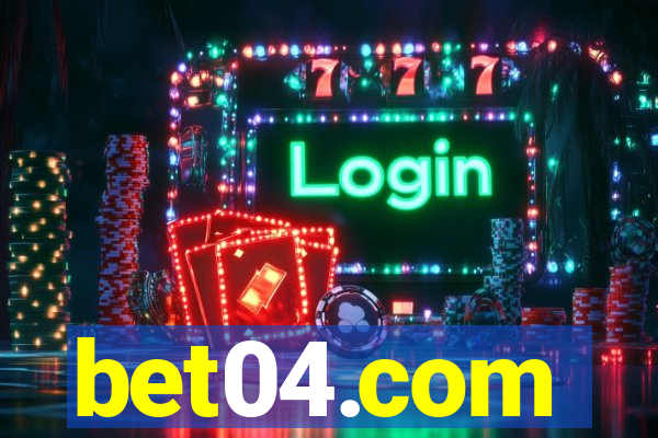 bet04.com