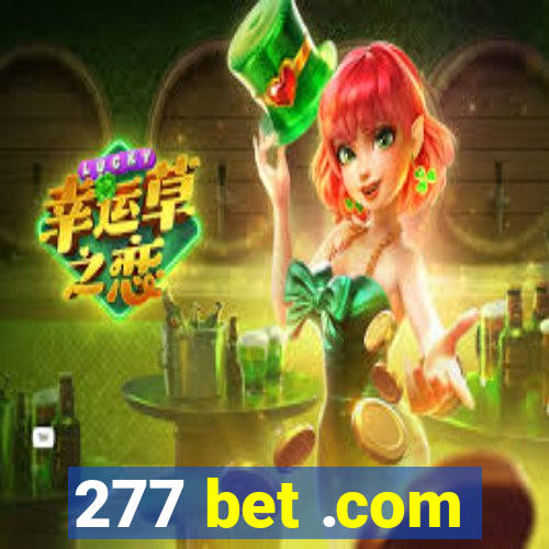 277 bet .com