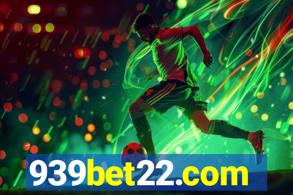 939bet22.com