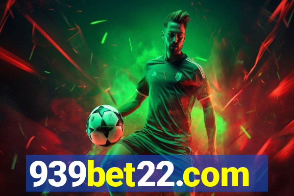 939bet22.com