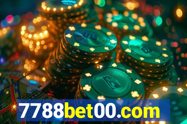 7788bet00.com