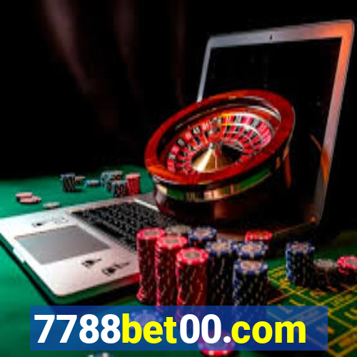 7788bet00.com