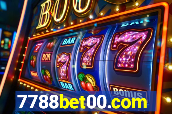 7788bet00.com