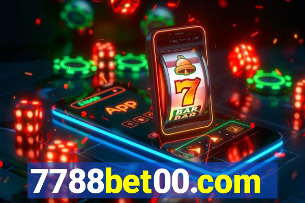 7788bet00.com