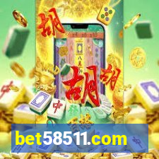 bet58511.com