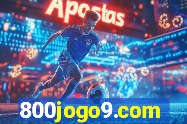 800jogo9.com