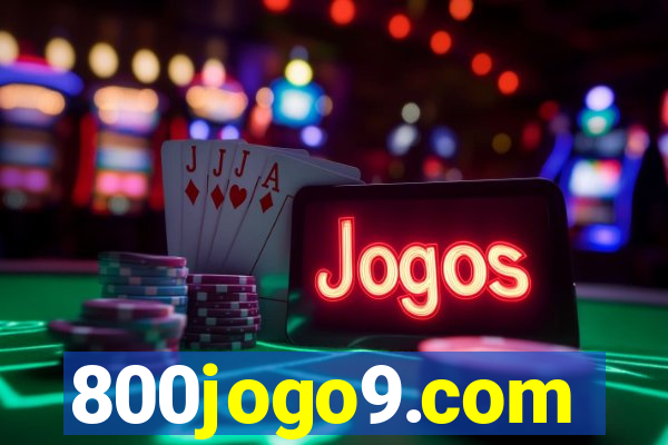 800jogo9.com