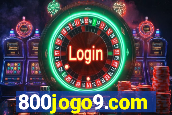 800jogo9.com