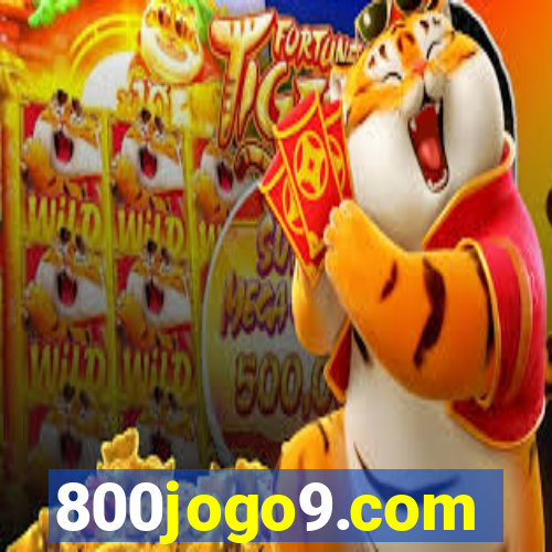 800jogo9.com