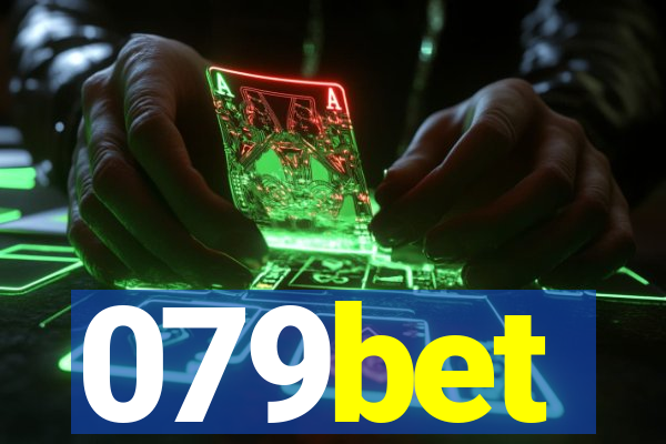 079bet