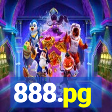 888.pg