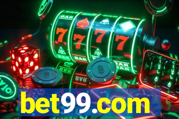 bet99.com