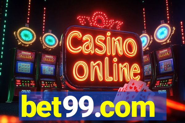 bet99.com