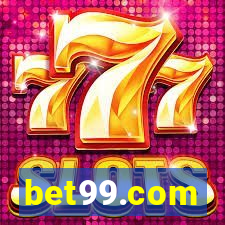 bet99.com