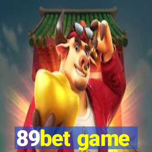 89bet game