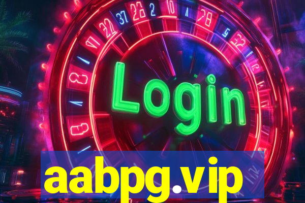 aabpg.vip