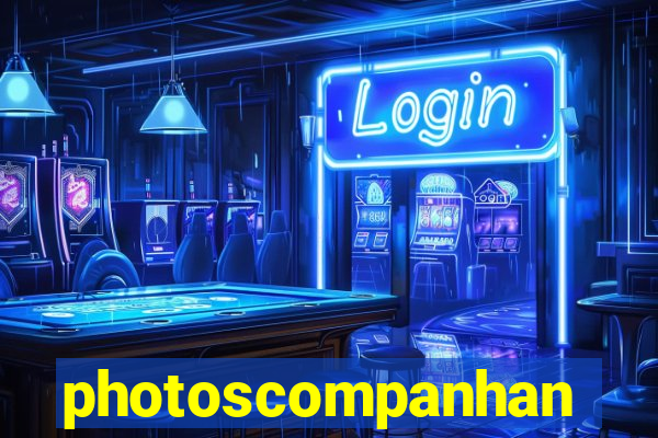 photoscompanhante.