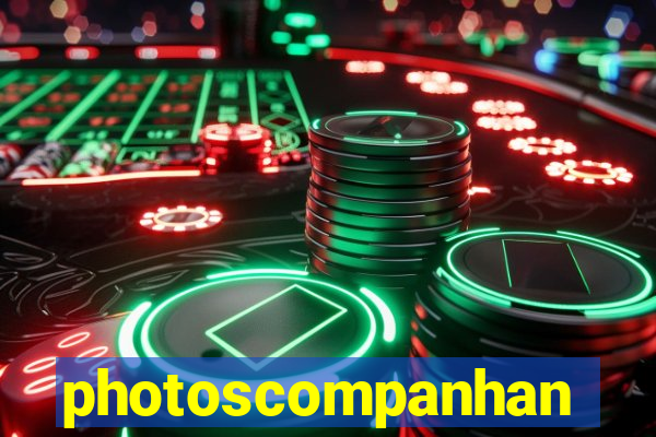 photoscompanhante.