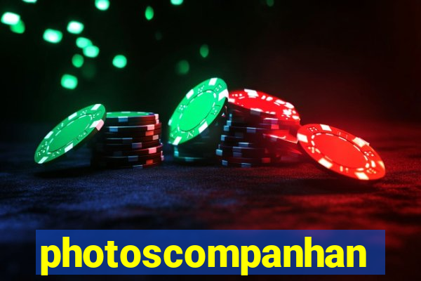 photoscompanhante.