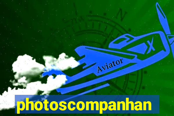 photoscompanhante.