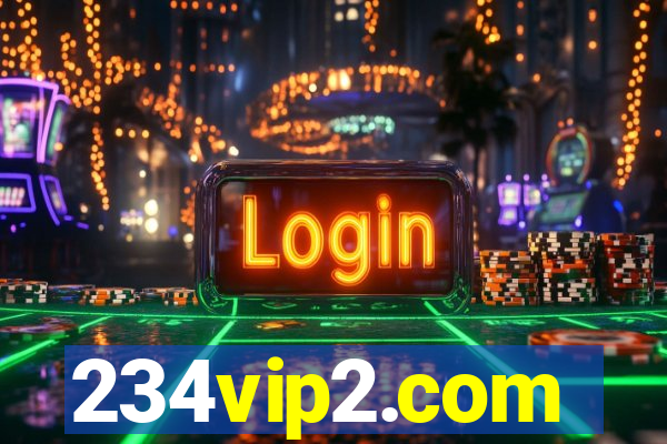 234vip2.com