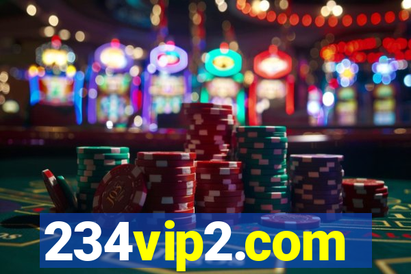 234vip2.com