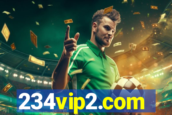 234vip2.com