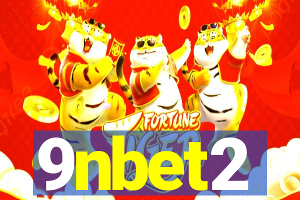 9nbet2