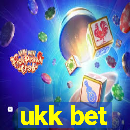 ukk bet