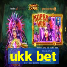 ukk bet