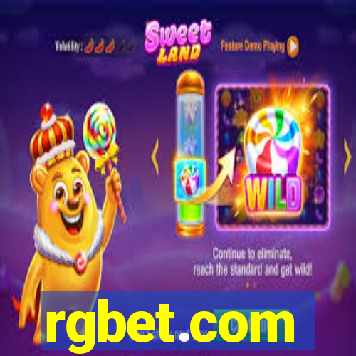 rgbet.com