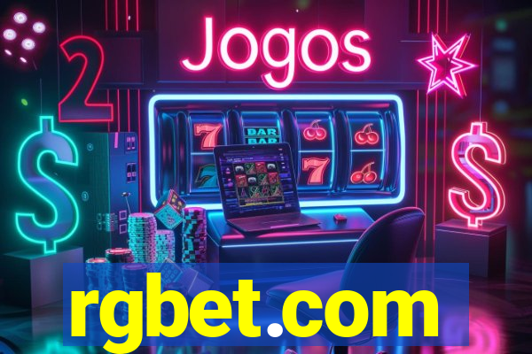 rgbet.com