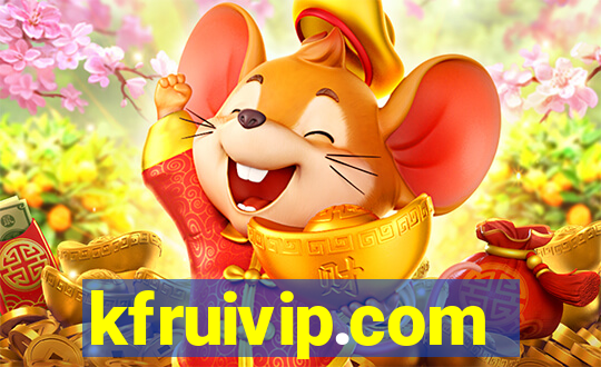 kfruivip.com