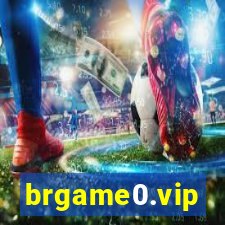 brgame0.vip