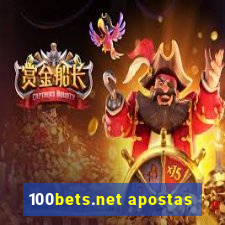 100bets.net apostas