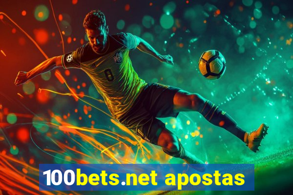 100bets.net apostas