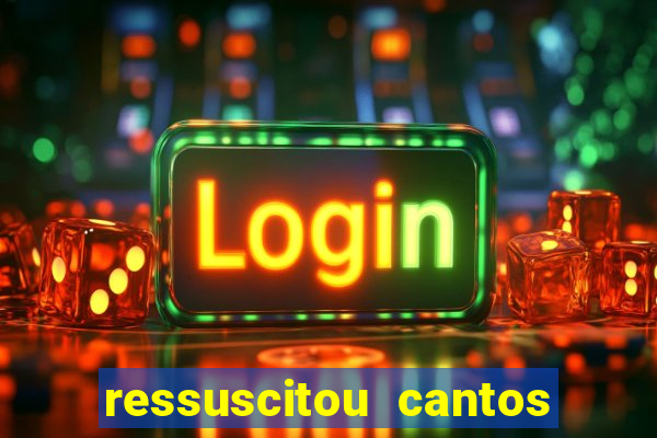 ressuscitou cantos do caminho neocatecumenal pdf