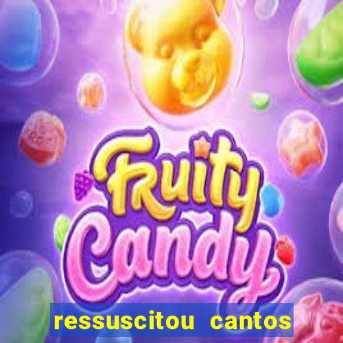 ressuscitou cantos do caminho neocatecumenal pdf