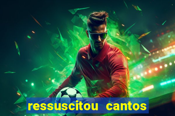 ressuscitou cantos do caminho neocatecumenal pdf