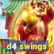 d4 swings