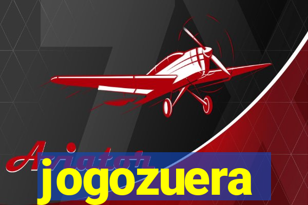 jogozuera