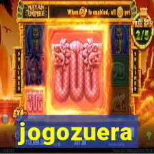 jogozuera