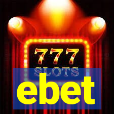 ebet