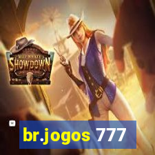 br.jogos 777