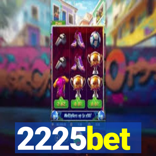 2225bet